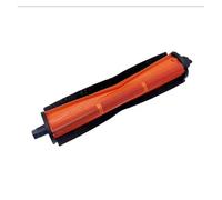 Compatibile Con Xiaomi, Robot Aspirapolvere X20max X20pro Mop2pro M30S D103CN/ X10+ X20+ S10 S20 Spazzola Rullo Principale, Compatibile Con Mijia, Spazzola Tagliacapelli
