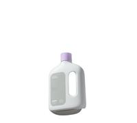 Compatibile con XIAOMI, robot spazzante Daily Elements, pulitore for pavimenti Daily Elements, compatibile con MIJIA, pulitore for mocio e lavapavimenti 1000 ml(1L 1PCS)