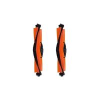 Compatibile con Xiaomi Robot Vacuum X10+/X20+ /X20 Plus Ricambi Accessori Spazzola laterale principale Panno for mocio Sacchetto for la polvere Filtro(9)