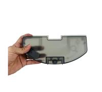 Compatibile Con Xiaomi Robot Vacuum'S20 + Accessori For Serbatoio Dell'acqua