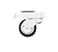 Compatibile Con Xiaomi, Ruote Mop Pro Robot Mop-P,