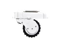 Compatibile Con Xiaomi, Ruote Mop Pro Robot Mop-P,