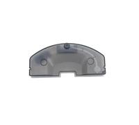 Compatibile Con Xiaomi S10+ 3S Water Tank Bot Robot Aspirapolvere L10s Pro Water Tank Part
