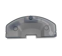 Compatibile con Xiaomi, S10+ Mijia 3S Serbatoio dell'acqua for Dreame Bot Robot Aspirapolvere L10s Pro