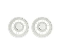 Compatibile Con Xiaomi, S20+ B108GL Accessori For Robot Spazzatrice, Staffa For Mocio, Vassoio For Panni