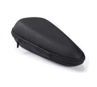 Compatibile Con XIAOMI, S300 S500 Rasoio Elettrico Da Viaggio Custodia Protettiva Rigida In EVA, Compatibile Con XIAOMI, Rasoio Elettrico Da Viaggio For Barba