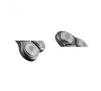 Compatibile Con Xiaomi, S500 S500C S300, Lametta For Rasoio Elettrico