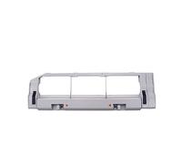 Compatibile con Xiaomi S6 S60 S65 S5 S50 E25 E35 Parti for aspirapolvere Accessori Panni for pulire Spazzola principale Filtro HEPA Spazzola laterale - AliExpress(1pcs-01)