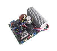 Compatibile Con Xiaomi, Scheda Inverter, Scheda Madre Dell'unità Esterna Del Condizionatore D'aria, Scheda Di Circuito A010377
