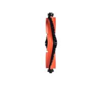 Compatibile con Xiaomi, spazzola principale X10 X20 | X10 X20 Plus S20+ S10 Plus X20 Max D109GL, spazzola principale, rullo, parti for aspirazione