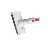Compatibile con Xiaomi, spazzola VC25/VC20 Plus | Spazzola for pavimenti motorizzata, adatta for VC25 Plus/VC20 Plus, parti for aspirapolvere