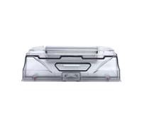 Compatibile con Xiaomi, STYTJ03ZHM/Vacuum Mop 2 accessori for aspirapolvere robotizzato contenitore della polvere