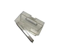 Compatibile Con XiaoMi, STYTJ06ZHM, Compatibile Con Dreame, Bot W10 / W10 Pro Dust Box Aspirapolvere Parti Robotiche Accessori For Pattumiera