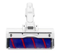 Compatibile con Xiaomi, testina della spazzola elettrica Dream for aspirapolvere senza fili, spazzola principale di ricambio for pavimenti duri e tappeti