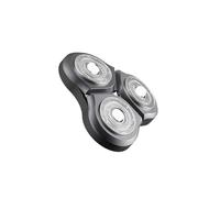 Compatibile Con Xiaomi, Testina Di Rasoio Elettrico For Rasatura A Secco E A Umido, Tagliacapelli, Lama Di Ricambio For Rasoio, Compatibile Con Mijia S500 S500C S300(1 pcs)