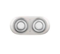 Compatibile Con Xiaomi, Testina Di Ricambio For Rasoio Elettrico S200, Lama Di Rasoio Elettrico(1pcs A)