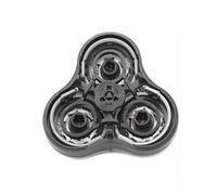 Compatibile Con Xiaomi, Testina For Rasoio Elettrico S500C S500 S300, Sostituisci La Testina Di Taglio MJTXD01SKS.