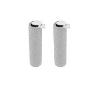 Compatibile con Xiaomi, Truclean W20 / 2C / 4C / 2 Lite, aspirapolvere a rullo for umido e secco, filtro Hepa, parti e accessori(2PCS)