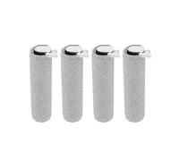 Compatibile con Xiaomi, Truclean W20 / 2C / 4C / 2 Lite, aspirapolvere a rullo for umido e secco, filtro Hepa, parti e accessori(4PCS)