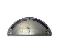 Compatibile Con Xiaomi, Vacuum Mop 2 Pro Plus 1T STYTJ02ZHM Robot Aspirapolvere Serbatoio Dell'acqua Pezzi Di Ricambio, Compatibile Con Dreame, D9 D9 Pro Accessori(1pcs water tank)