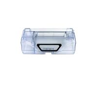 Compatibile Con Xiaomi, X10 B102GL, Compatibile Con Dreame, D9 Plus/Z10 Pro/L10 Plus/D10 Plus/D10 Plus, Contenitore For Aspirapolvere