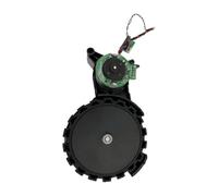 Compatibile Con Xiaomi, X10, Compatibile Con Dreame, Z10pro L10 Plus D10 Plus, Parti Della Ruota Di Azionamento Dell'aspirapolvere(R)