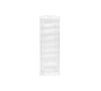 Compatibile Con Xiaomi, X20, Robot Autopulente 2 / C101, Filtro Spazzola Laterale Principale, Panni For Mocio, Parti
