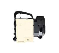 Compatibile con Xiaotian, serratura for porta lavatrice a tamburo russa TG100v22DG-G59B 17438100004786 MS002