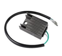 Compatibile con XL500 XL500R XL250 XL250R XR200 XR200R XR250 XR250R XR350 XR350R XR500 XR500R XR600 XR600R Modelli motociclistici Sostituzione del mercato post -mercato