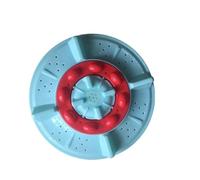 Compatibile Con XPB90-99S/95-99S, Accessori For Telaio Giradischi A Disco Pulsatore For Lavatrice