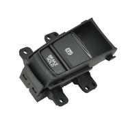 Compatibile Con XR-V Per HR-V 2015 2016 2017 2018 2019 2020 1 Pulsante Freno A Mano Automatico Elettronico Freno Di Stazionamento 35355T7AJ01 Interruttore Parcheggio