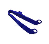 Compatibile Con XR250R 1991-2004 Per XR400R 1996-2004 Per XR600R 1991-2000 Accessori Moto Guida Catena Pignone In Gomma Slider Protezione Attrito Moto Guardie Catena