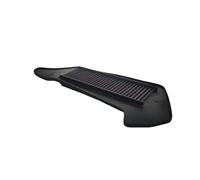 Compatibile con Yamaha 2017-2024 XMAX300 XMAX250 XMAX X-MAX 250 300 2023 2022 2021 Elemento di pulizia del filtro di aspirazione dell'aria del flusso della motocicletta(Air Filter)