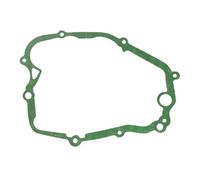 Compatibile Con Yamaha DT200R 3ET Kit Guarnizioni Cilindro E Coperchio Carter Per Ricostruzione Completa Del Motore Per Moto Guarnizioni motore(One gasket)