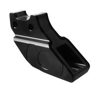 Compatibile Con Yamaha Per Blaster 200 1998 1999 2000 2001 2002 2003 2004 2005 2006 Cursore Di Supporto Catena ATV OEM:38W-22199-00-00
