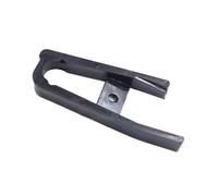 Compatibile Con Yamaha Per DT125 1987 Per TW200 1987-2018 Per TW225 2002-2007 Guida Catena Slider Protezione Forcellone Pignone Moto Guardie Catena