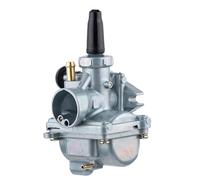 Compatibile Con Yamaha Per DT50 Per MX R RD50 M Per MX 50cc 16mm Motore Motore Ciclomotore Dirt Pit Carburatore Carb Sostituzione Carburatore Moto