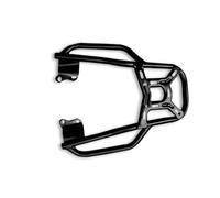 Compatibile con Yamaha per Fazer250 YS250 Portapacchi Moto Accessori Portapacchi Posteriore Moto Base Baule Portapacchi Posteriore