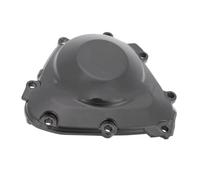 Compatibile Con Yamaha Per Fz09 Per Fj09 2014-2017 Per Mt09 2018-2021 Per Tracer 900 2019-2020 Copertura Statore Motore Motociclo Protezione Della Custodia Manovella Coperchio Statore Motore