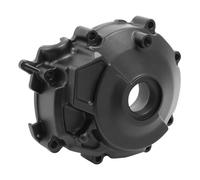 Compatibile Con Yamaha Per Fz10 2017-2022 Per Mt10 2018-2022 Moto Sinistra Statore Carter Copertura Del Motore Accessori Coperchio Statore Carter
