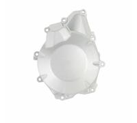Compatibile Con Yamaha Per Fz6 2004-2010 Per Fz6r Per Xj6s 2009-2017 Moto Sinistra Statore Carter Copertura Del Motore Motore Statore Alloggiamento Caps Coperchio Statore Carter