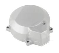 Compatibile Con Yamaha Per Fzr600 1989-1997 Motore Del Motociclo Statore Carter Copertura Motore Statore Custodia Caps Motore Statore Custodia Di Protezione Coperchio Statore Motore