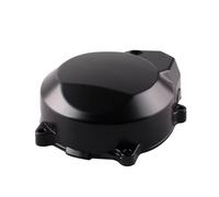 Compatibile Con Yamaha Per Fzr600 1989-1997 Per Fzr500 1989 1990 Motore Motociclo Statore Manovella Copertura Della Cassa Motore Statore Alloggiamento Caps Coperchio Statore Motore