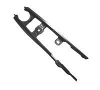 Compatibile Con Yamaha Per R1 2009-2014 Protezione Forcella Piatta Moto Guida Catena Tampone Scorrevole Forcellone Copertura Laterale In Gomma Accessori Moto Moto Guardie Catena