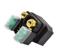 Compatibile Con Yamaha Per RS Vector 1000 Per Mountain SE 2006-2007 Per RS Per Venture 1000 2006 2010-2013 Interruttore Accensione Moto Avviamento Per Relè Relè Avviamento
