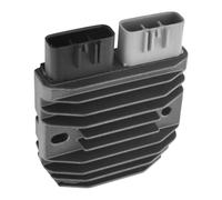 Compatibile con Yamaha per RX Warrior per RS per Venture 2005-2015 per Venture Lite 2007-2013 Raddrizzatore Regolatore di Tensione per Moto 1D7-81960-00-00 Moto rettificatore