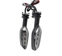 Compatibile Con YAMAHA Per TDM900 2002-2010 Per WR250R 2008-2017 Per WR250X 2008-2011 Per YBR125 2007-2012 Parti Di Indicatori Di Direzione Per Moto Indicatori Direzione