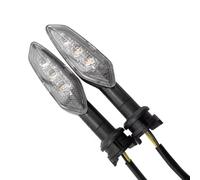 Compatibile Con Yamaha Per TDM900 2002-2013 Per WR250R 2008-2020 Per WR250X 2008-2014 Per YBR125 2007-2024 Parti Di Indicatori Di Direzione Per Motociclette Indicatori Direzione