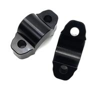 Compatibile Con Yamaha Per Tenere 700 Riser Manubrio Moto Morsetto Di Montaggio Accessori Riser Montaggio Manubrio Moto Morsetto Sollevatore Manubrio Riser Morsetto