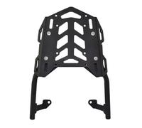 Compatibile Con Yamaha Per Tracer 900 GT 2018 2019 2020 Portapacchi Posteriore Moto Supporto Per Custodia Portante Staffa Staffa Portapacchi